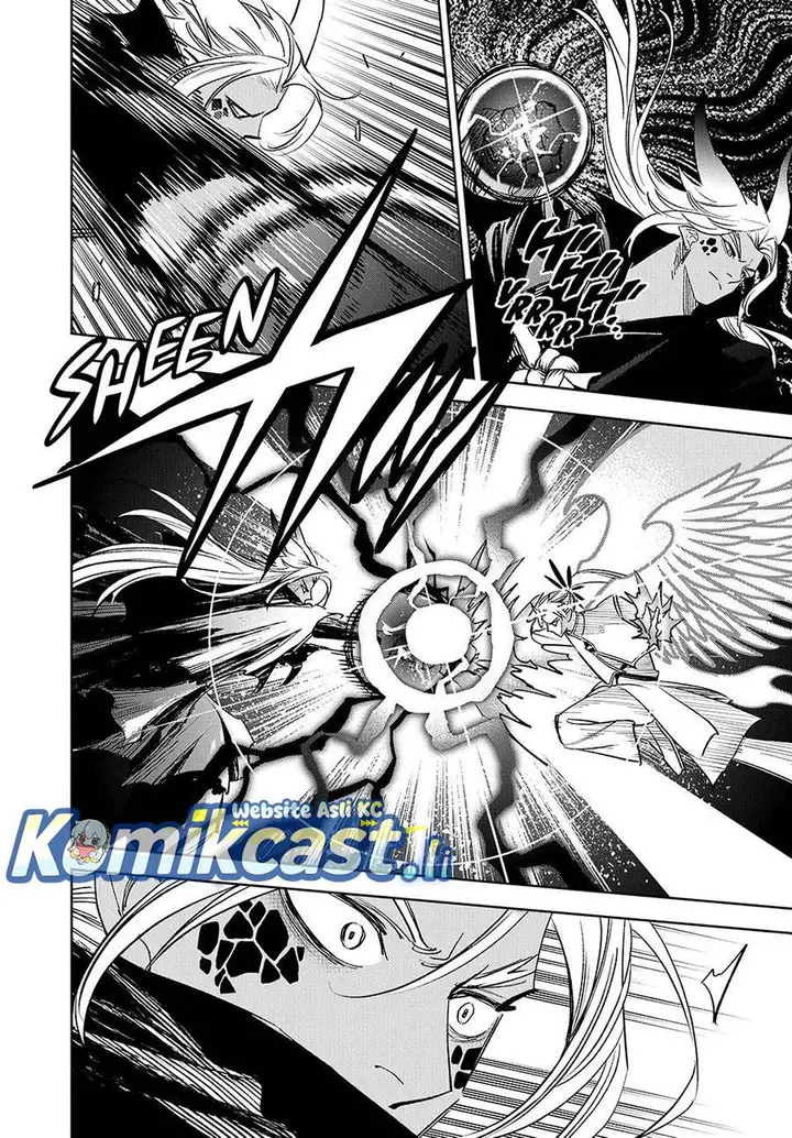 image-komik-the-unfavorable-job-appraiser-is-actually-the-strongest-chapter-113-8/27