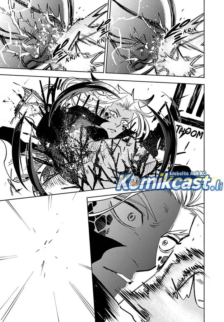 image-komik-the-unfavorable-job-appraiser-is-actually-the-strongest-chapter-113-9/27