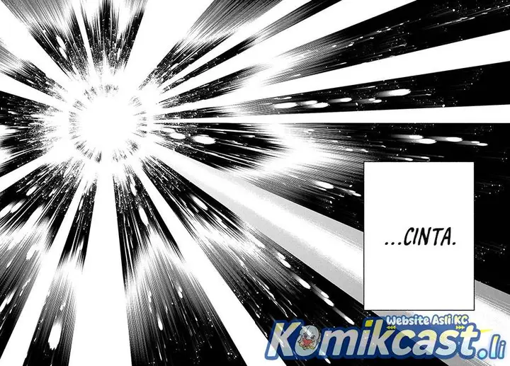image-komik-the-unfavorable-job-appraiser-is-actually-the-strongest-chapter-113-14/27