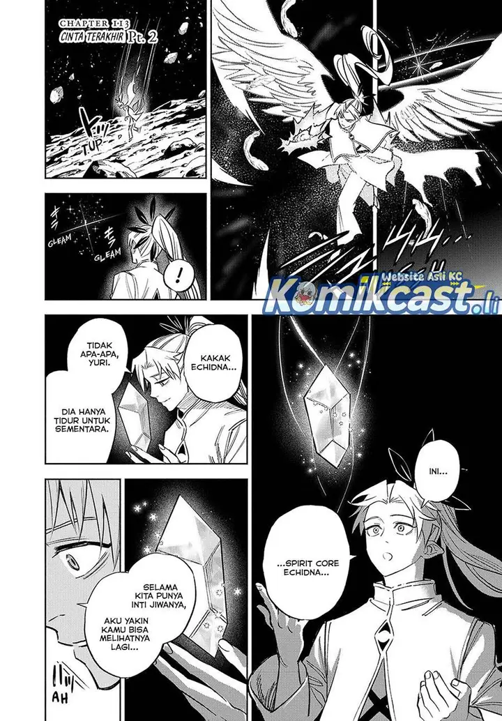 image-komik-the-unfavorable-job-appraiser-is-actually-the-strongest-chapter-113-15/27
