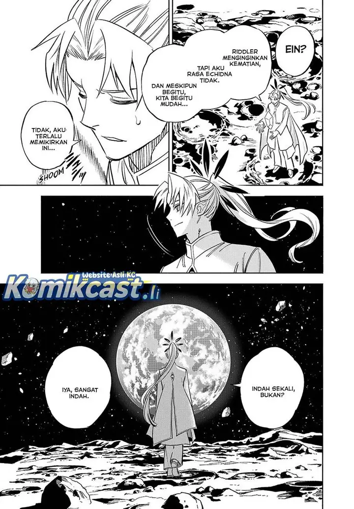 image-komik-the-unfavorable-job-appraiser-is-actually-the-strongest-chapter-113-16/27