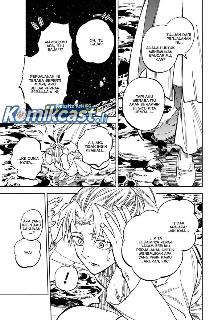 image-komik-the-unfavorable-job-appraiser-is-actually-the-strongest-chapter-113-18/27