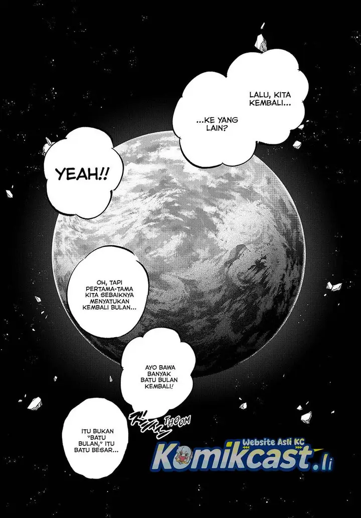 image-komik-the-unfavorable-job-appraiser-is-actually-the-strongest-chapter-113-20/27