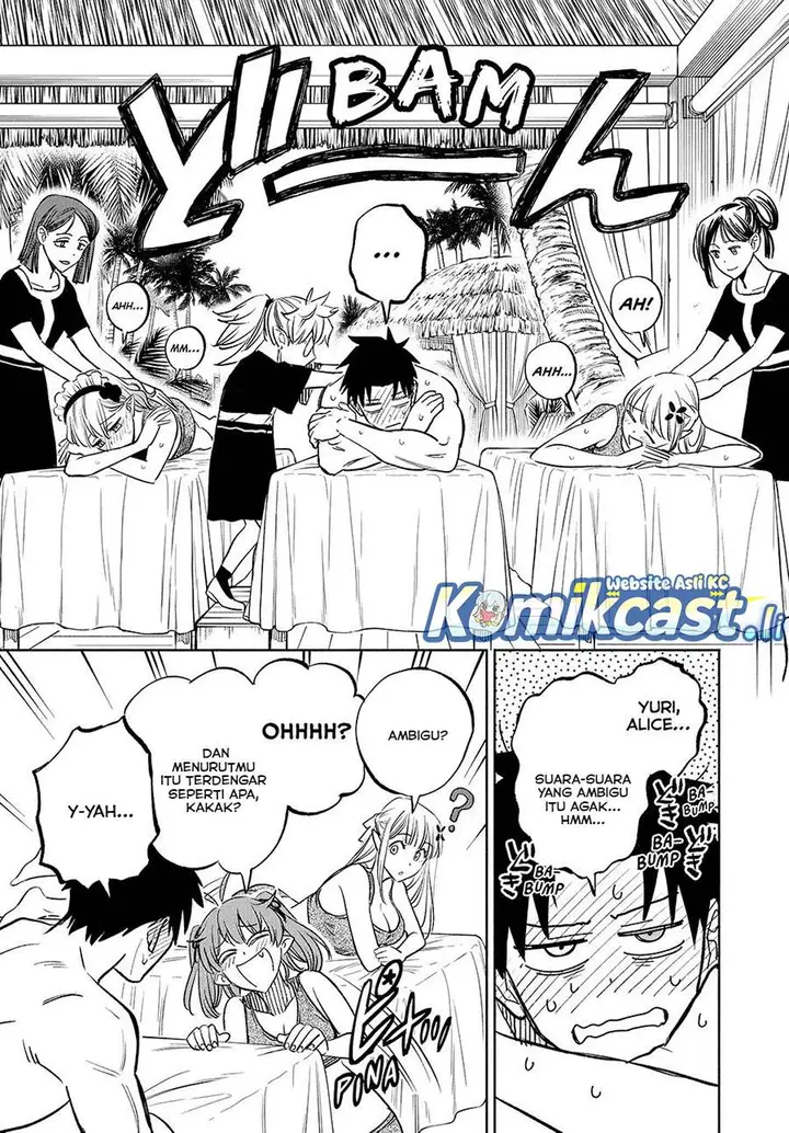 image-komik-the-unfavorable-job-appraiser-is-actually-the-strongest-chapter-113-22/27
