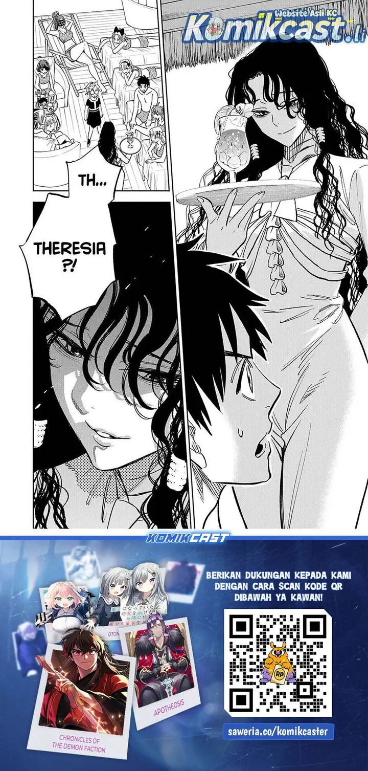 image-komik-the-unfavorable-job-appraiser-is-actually-the-strongest-chapter-113-25/27