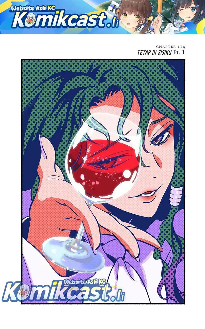 image-komik-the-unfavorable-job-appraiser-is-actually-the-strongest-chapter-114-0/26