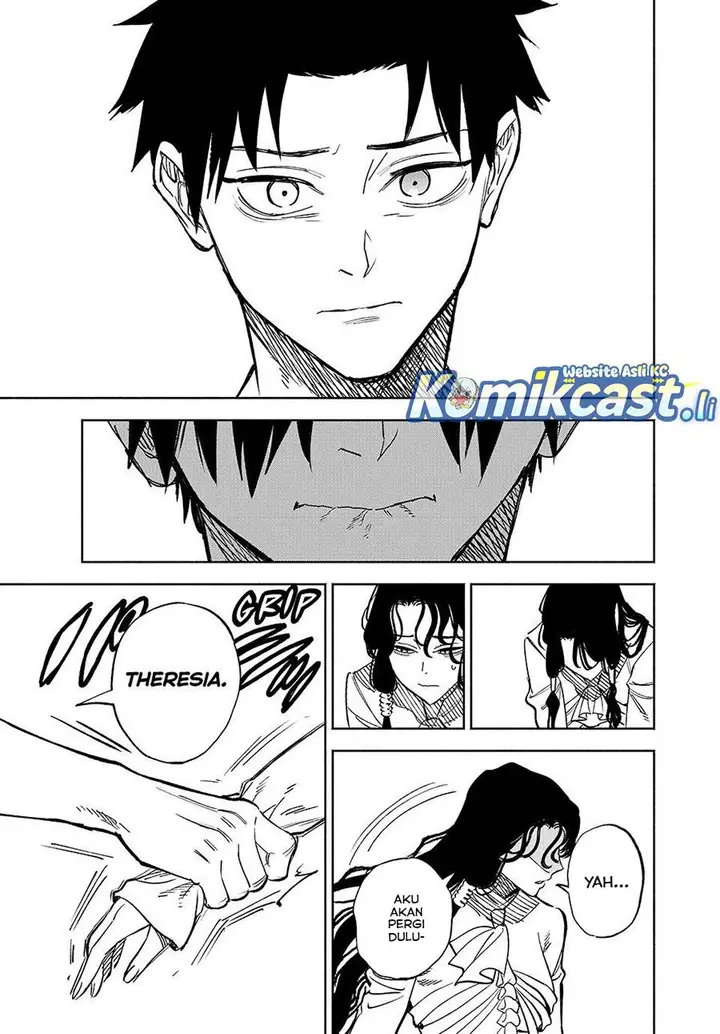 image-komik-the-unfavorable-job-appraiser-is-actually-the-strongest-chapter-114-4/26