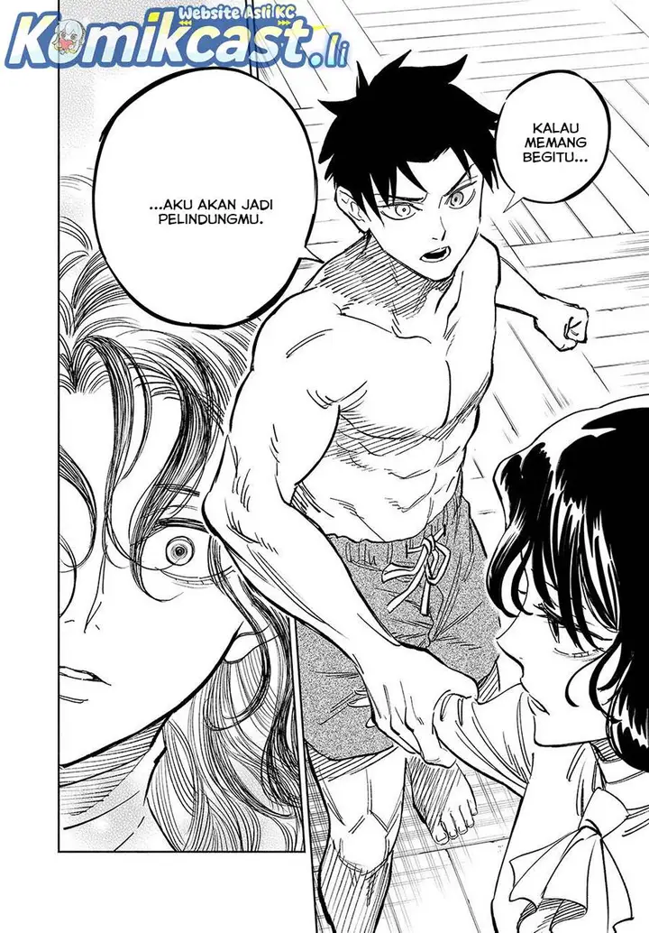 image-komik-the-unfavorable-job-appraiser-is-actually-the-strongest-chapter-114-5/26