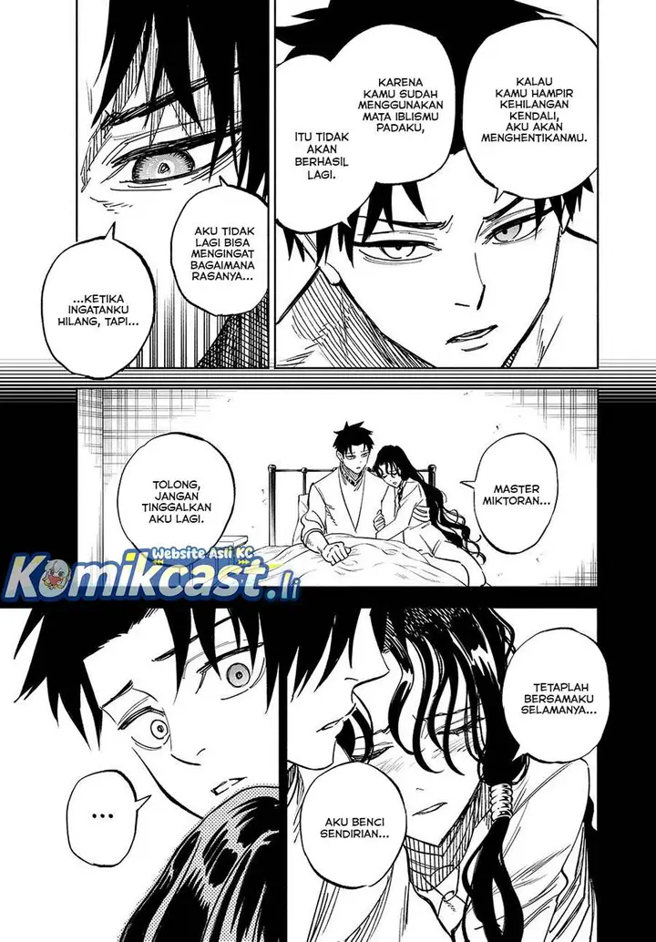 image-komik-the-unfavorable-job-appraiser-is-actually-the-strongest-chapter-114-6/26