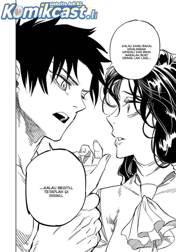 image-komik-the-unfavorable-job-appraiser-is-actually-the-strongest-chapter-114-7/26