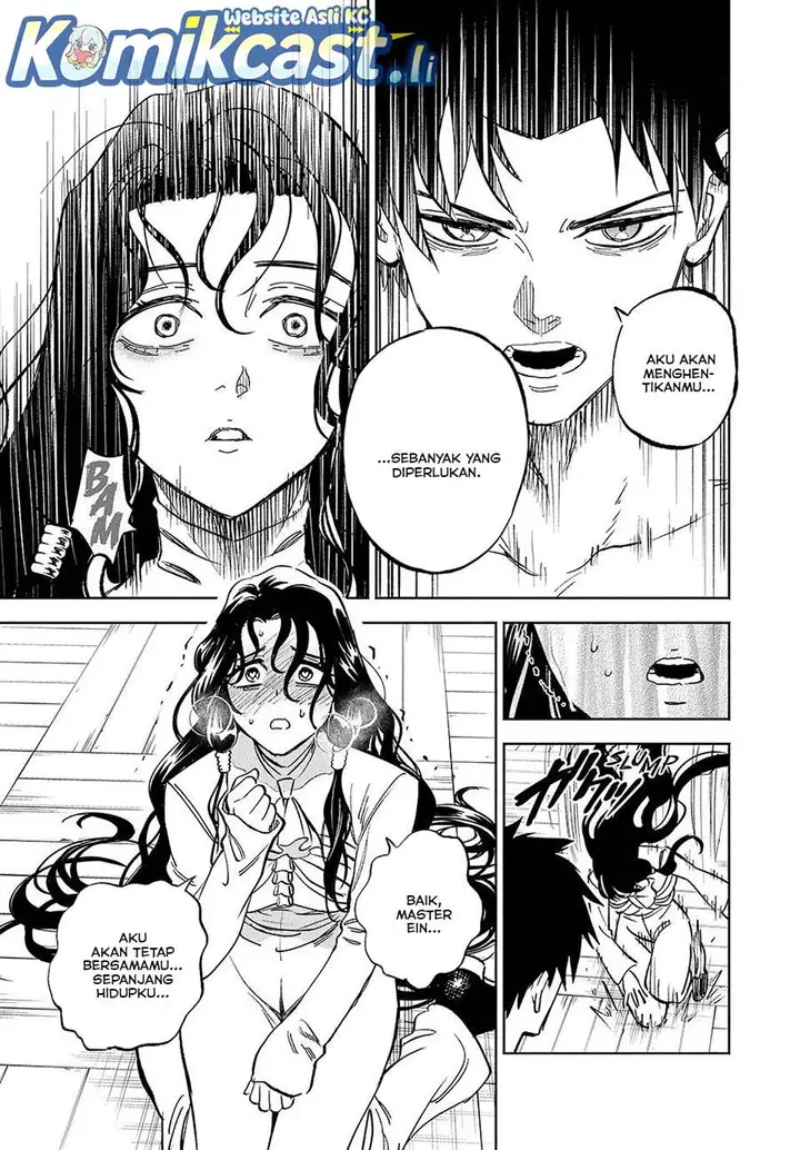 image-komik-the-unfavorable-job-appraiser-is-actually-the-strongest-chapter-114-8/26