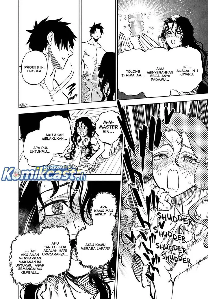 image-komik-the-unfavorable-job-appraiser-is-actually-the-strongest-chapter-114-9/26