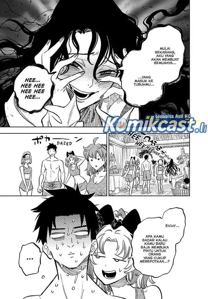 image-komik-the-unfavorable-job-appraiser-is-actually-the-strongest-chapter-114-10/26