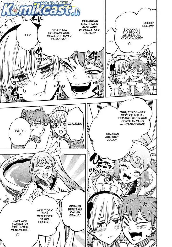 image-komik-the-unfavorable-job-appraiser-is-actually-the-strongest-chapter-114-12/26