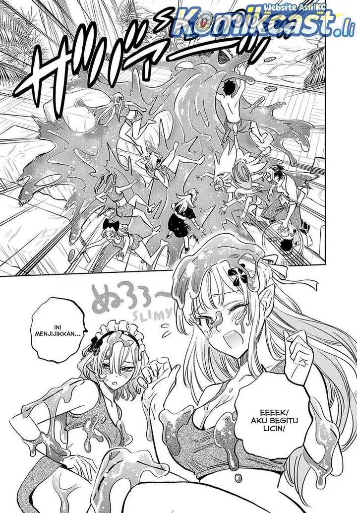 image-komik-the-unfavorable-job-appraiser-is-actually-the-strongest-chapter-114-14/26