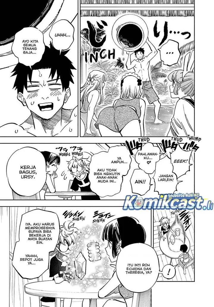 image-komik-the-unfavorable-job-appraiser-is-actually-the-strongest-chapter-114-18/26