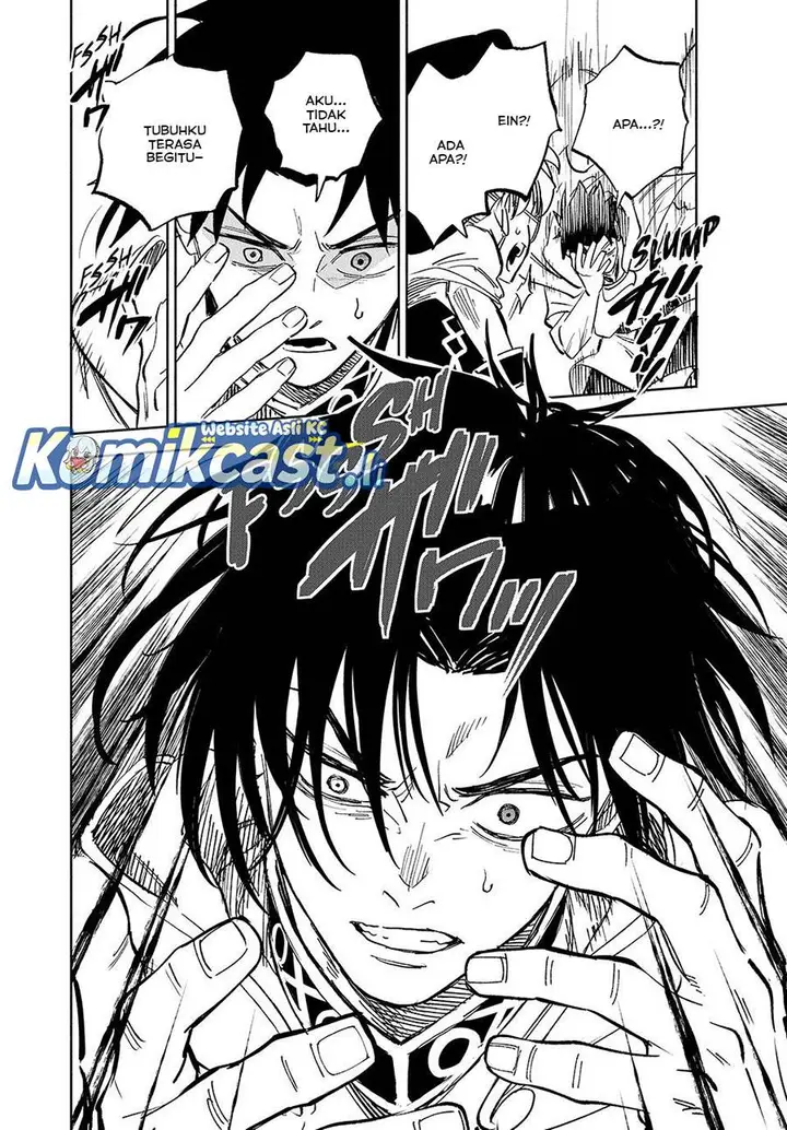 image-komik-the-unfavorable-job-appraiser-is-actually-the-strongest-chapter-114-21/26