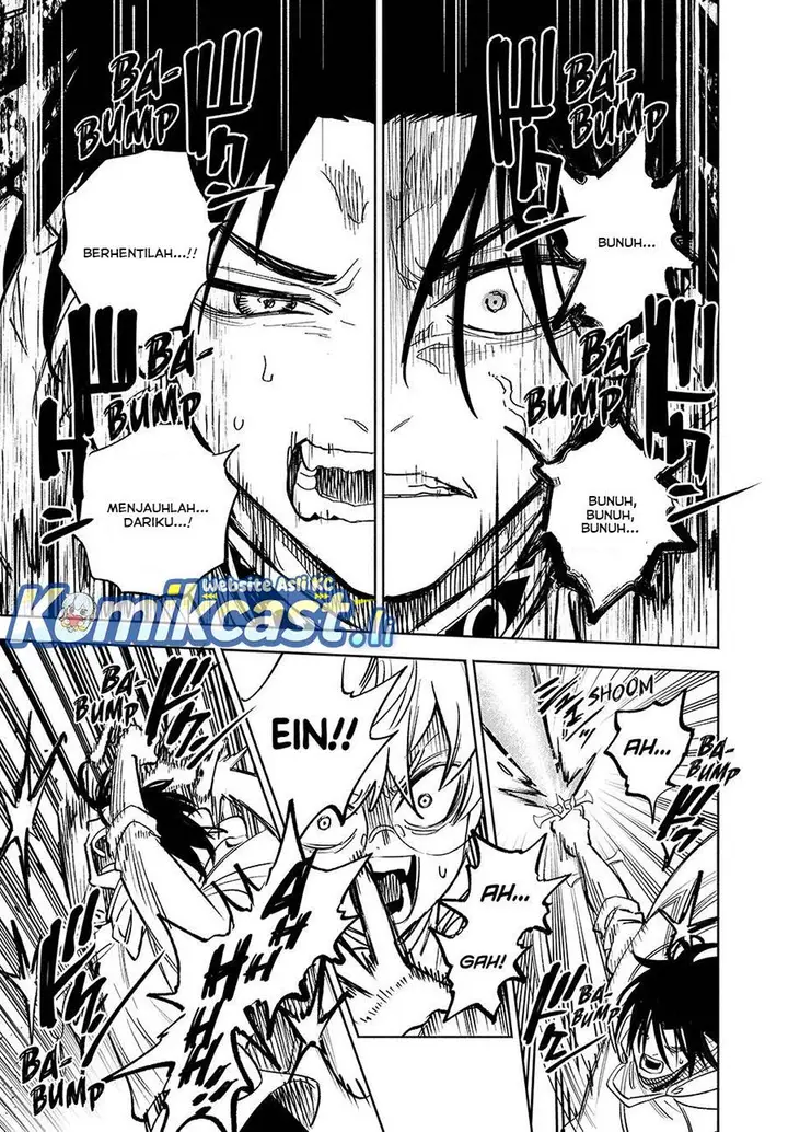 image-komik-the-unfavorable-job-appraiser-is-actually-the-strongest-chapter-114-22/26