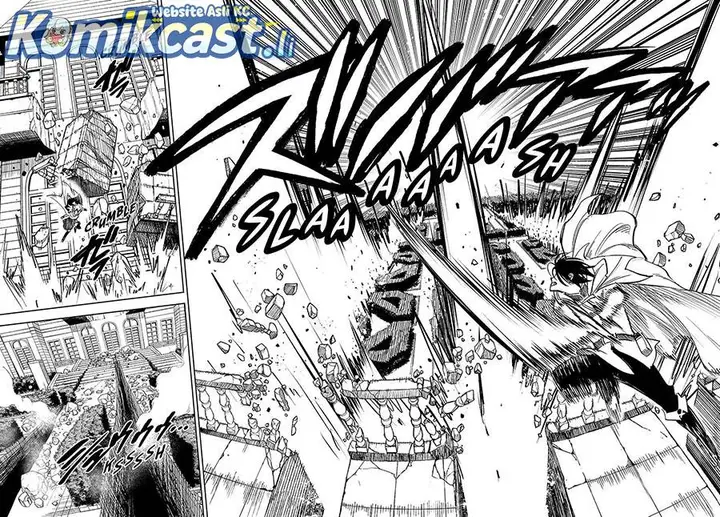 image-komik-the-unfavorable-job-appraiser-is-actually-the-strongest-chapter-114-23/26