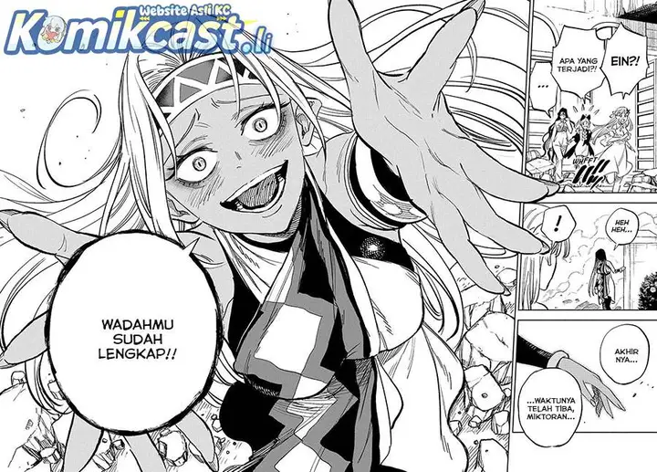 image-komik-the-unfavorable-job-appraiser-is-actually-the-strongest-chapter-114-24/26