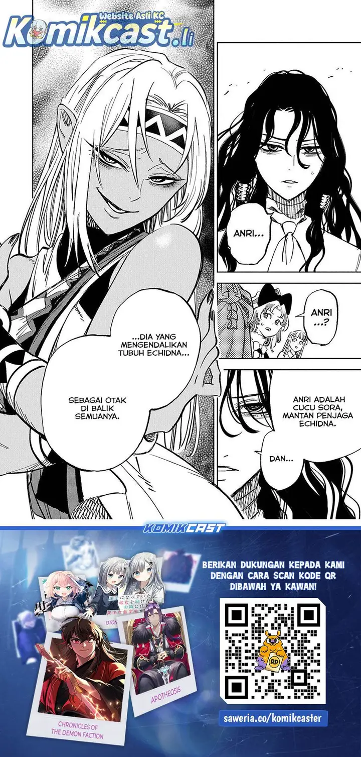 image-komik-the-unfavorable-job-appraiser-is-actually-the-strongest-chapter-114-25/26