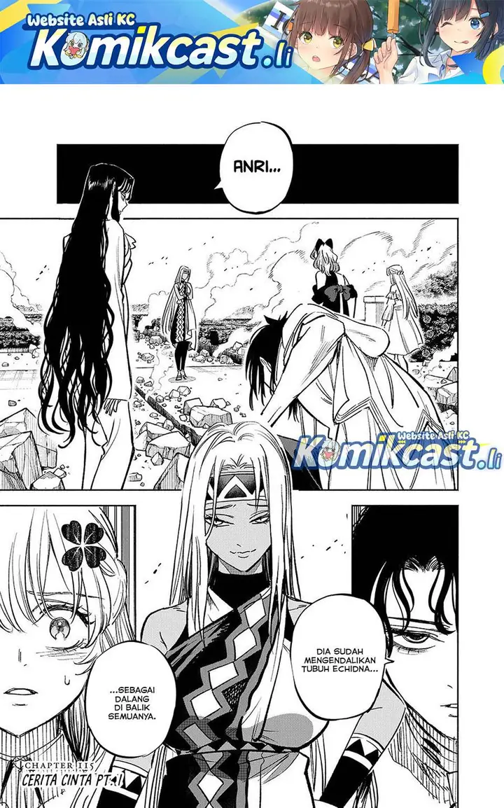 image-komik-the-unfavorable-job-appraiser-is-actually-the-strongest-chapter-115.1-0/12