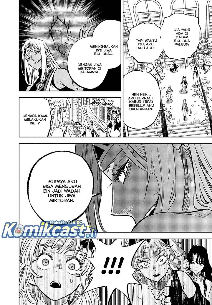 image-komik-the-unfavorable-job-appraiser-is-actually-the-strongest-chapter-115.1-1/12