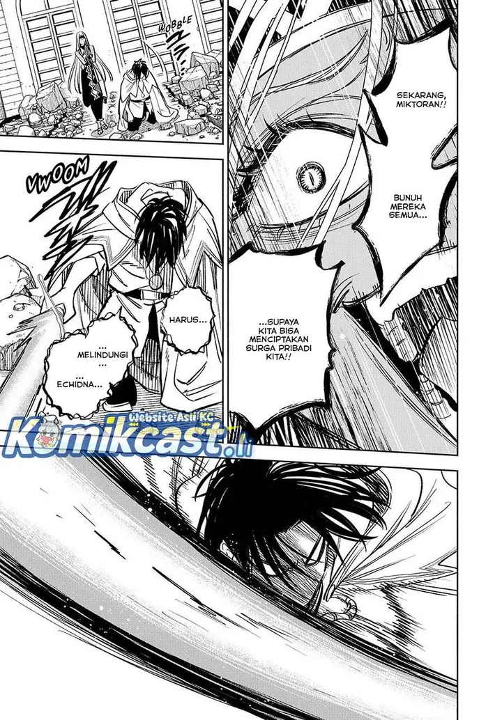 image-komik-the-unfavorable-job-appraiser-is-actually-the-strongest-chapter-115.1-4/12