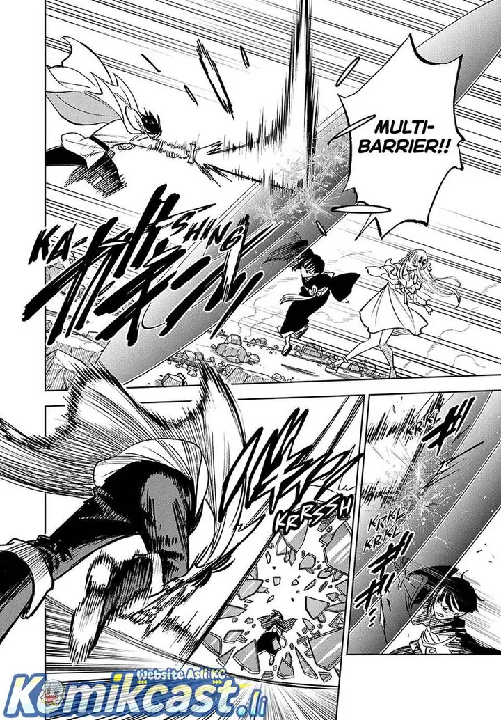 image-komik-the-unfavorable-job-appraiser-is-actually-the-strongest-chapter-115.1-5/12