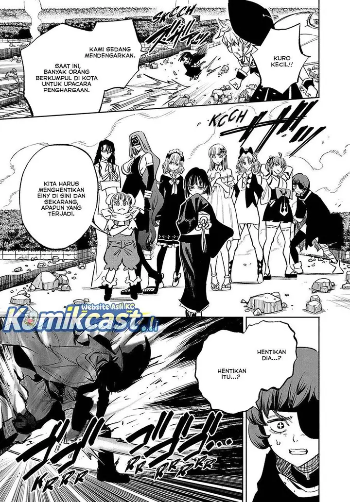 image-komik-the-unfavorable-job-appraiser-is-actually-the-strongest-chapter-115.1-6/12