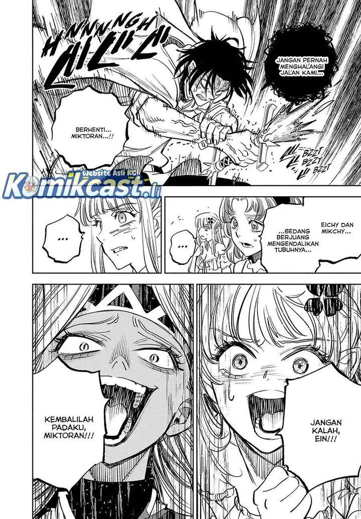 image-komik-the-unfavorable-job-appraiser-is-actually-the-strongest-chapter-115.1-7/12