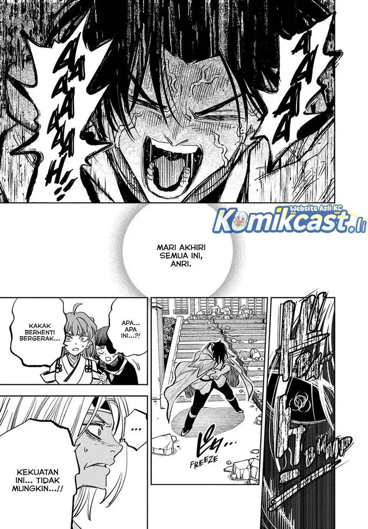 image-komik-the-unfavorable-job-appraiser-is-actually-the-strongest-chapter-115.1-8/12