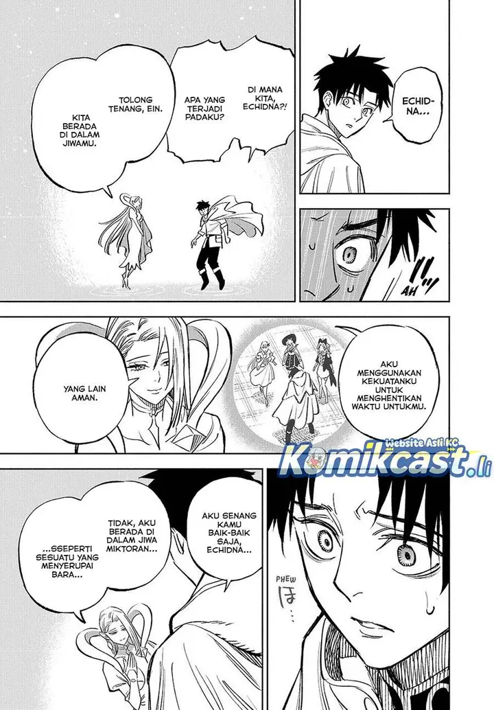 image-komik-the-unfavorable-job-appraiser-is-actually-the-strongest-chapter-115.1-10/12