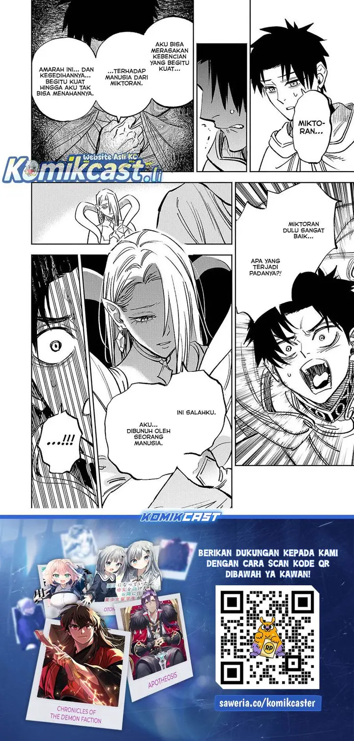 image-komik-the-unfavorable-job-appraiser-is-actually-the-strongest-chapter-115.1-11/12