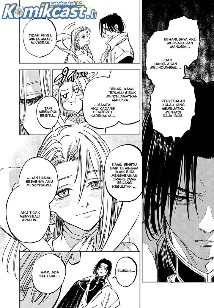 image-komik-the-unfavorable-job-appraiser-is-actually-the-strongest-chapter-116-1/34