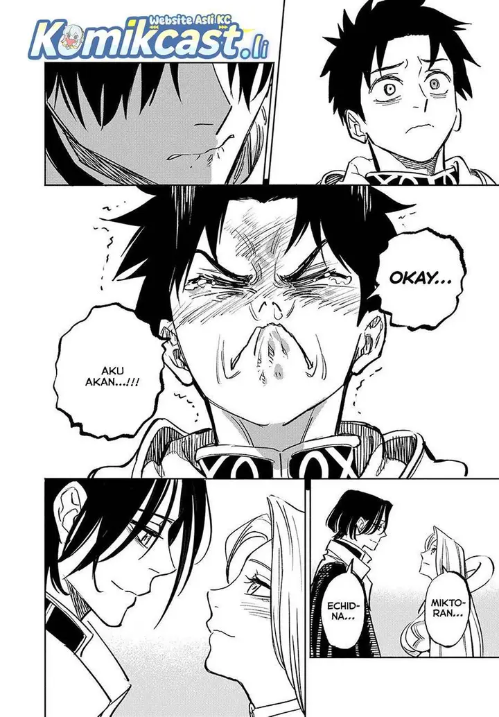 image-komik-the-unfavorable-job-appraiser-is-actually-the-strongest-chapter-116-5/34