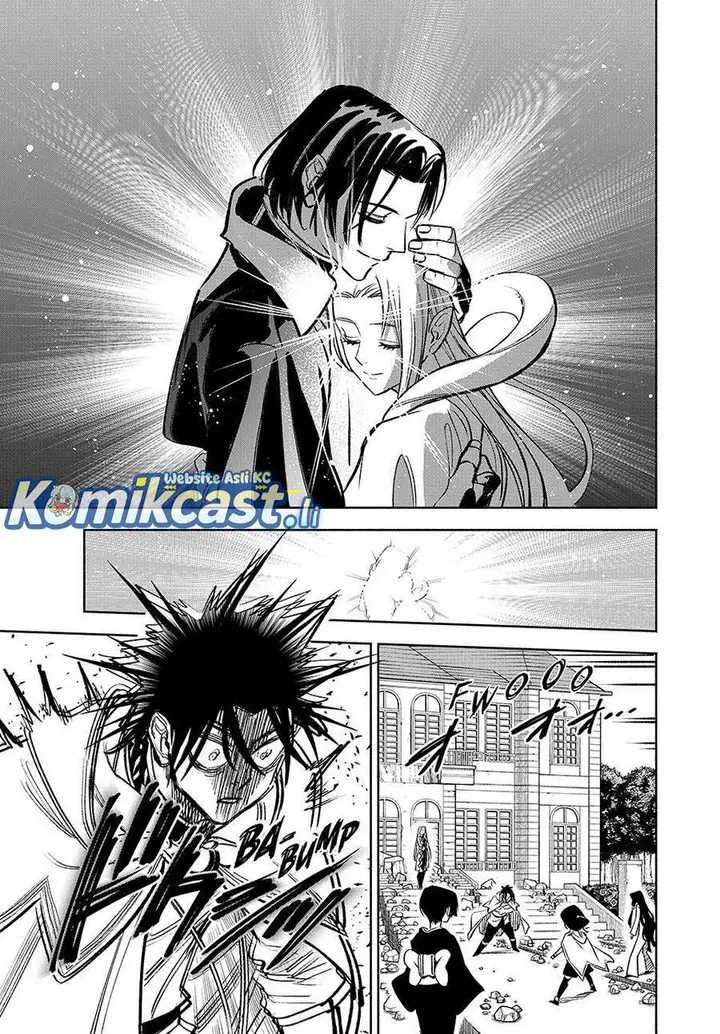 image-komik-the-unfavorable-job-appraiser-is-actually-the-strongest-chapter-116-6/34