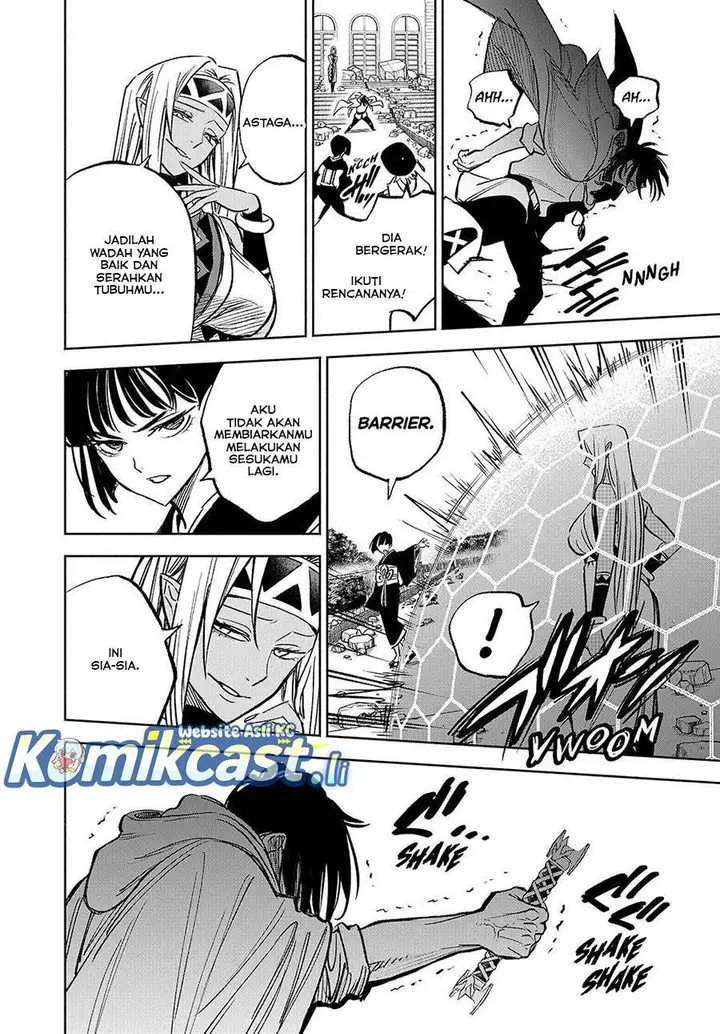 image-komik-the-unfavorable-job-appraiser-is-actually-the-strongest-chapter-116-7/34