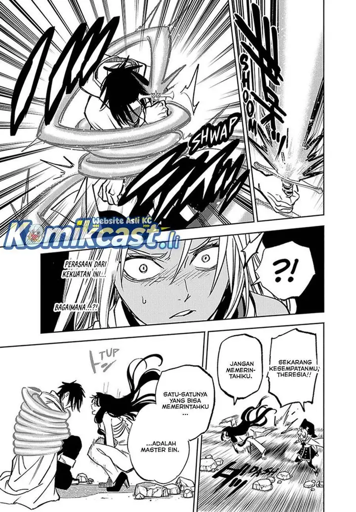 image-komik-the-unfavorable-job-appraiser-is-actually-the-strongest-chapter-116-8/34