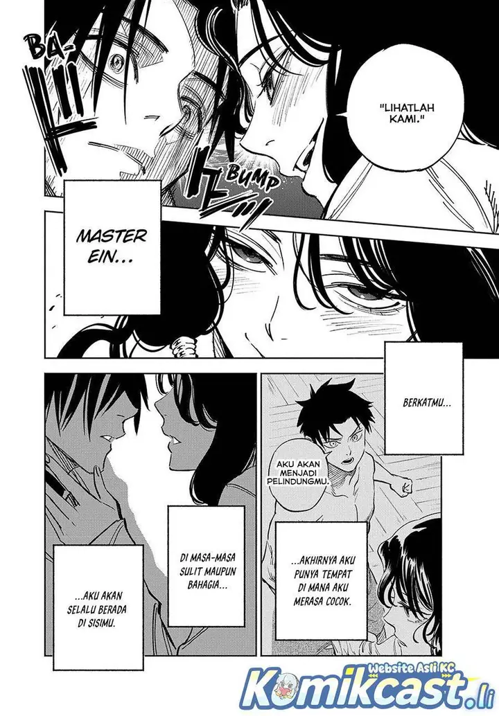 image-komik-the-unfavorable-job-appraiser-is-actually-the-strongest-chapter-116-9/34