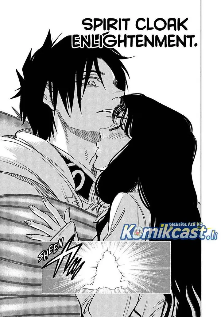 image-komik-the-unfavorable-job-appraiser-is-actually-the-strongest-chapter-116-10/34