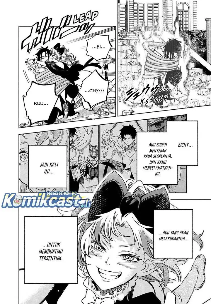 image-komik-the-unfavorable-job-appraiser-is-actually-the-strongest-chapter-116-11/34