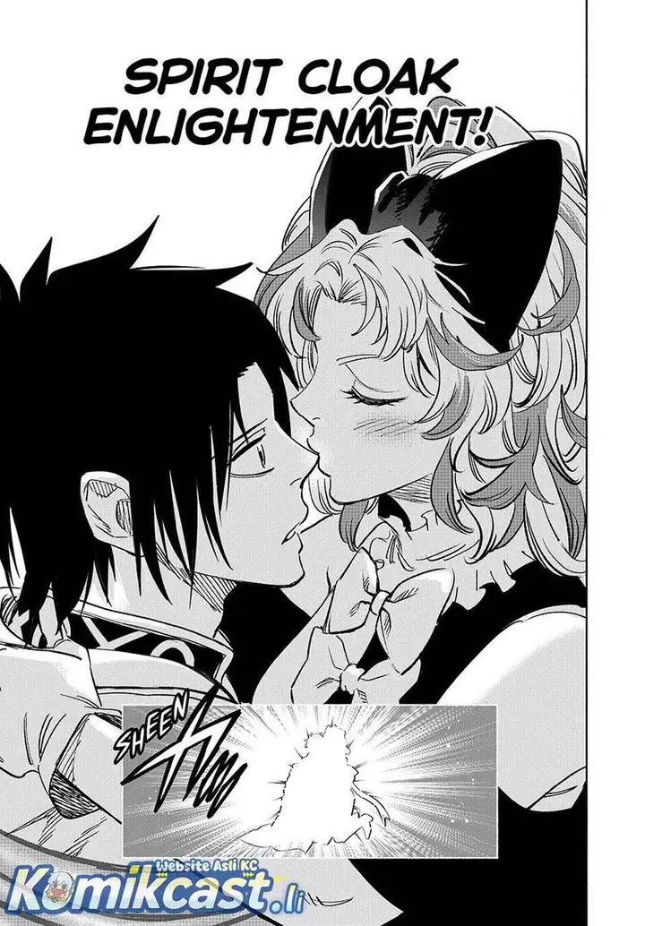 image-komik-the-unfavorable-job-appraiser-is-actually-the-strongest-chapter-116-12/34