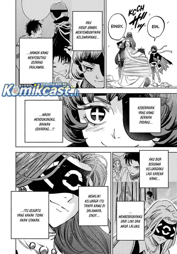 image-komik-the-unfavorable-job-appraiser-is-actually-the-strongest-chapter-116-13/34