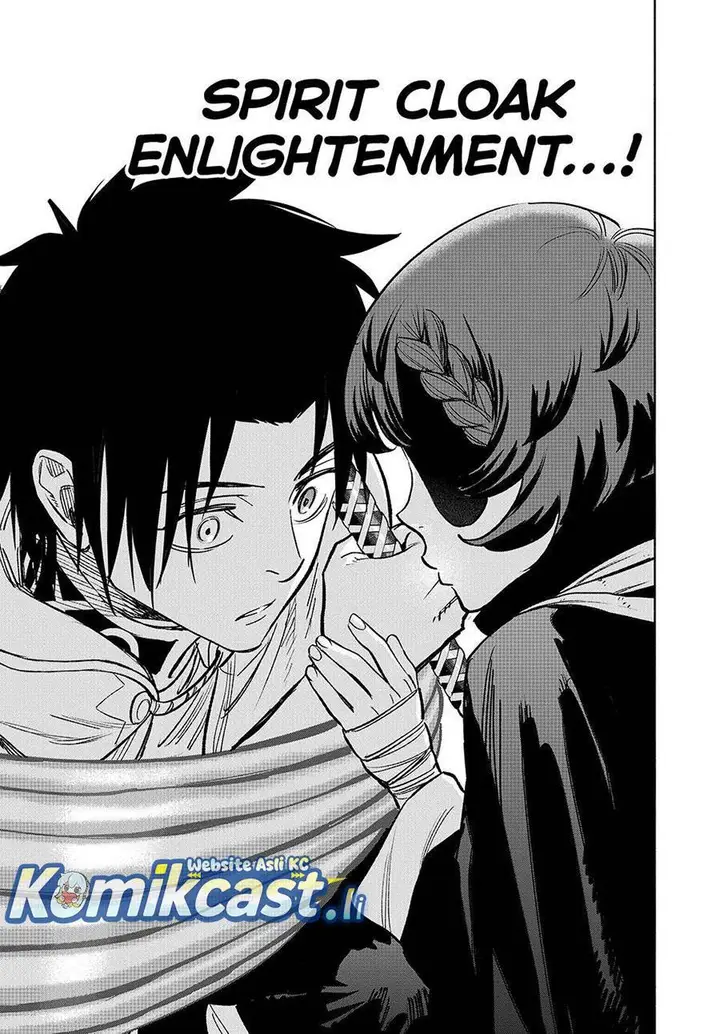 image-komik-the-unfavorable-job-appraiser-is-actually-the-strongest-chapter-116-14/34