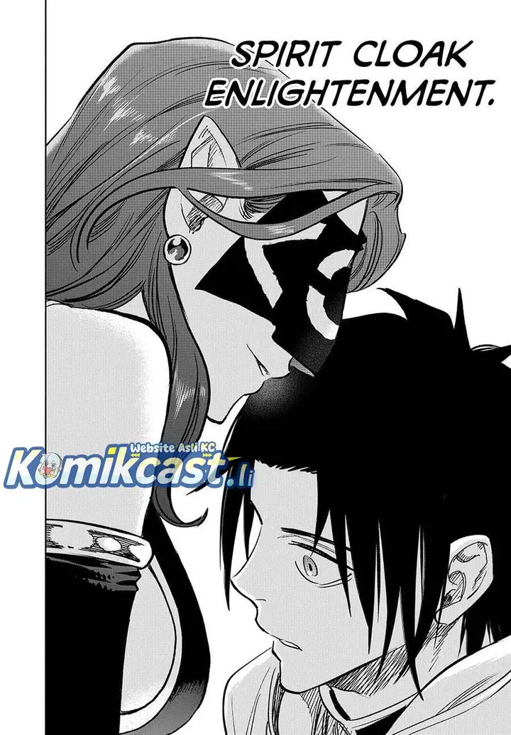 image-komik-the-unfavorable-job-appraiser-is-actually-the-strongest-chapter-116-15/34