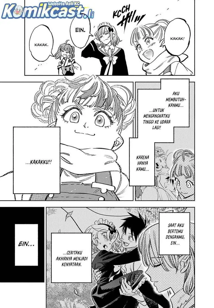 image-komik-the-unfavorable-job-appraiser-is-actually-the-strongest-chapter-116-16/34