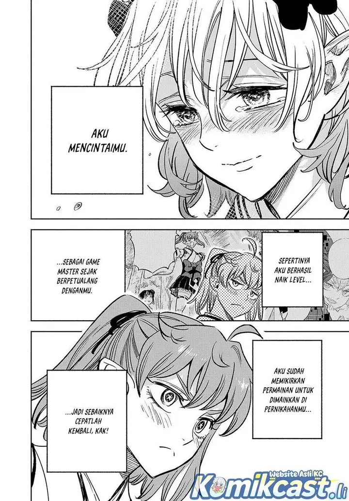 image-komik-the-unfavorable-job-appraiser-is-actually-the-strongest-chapter-116-17/34