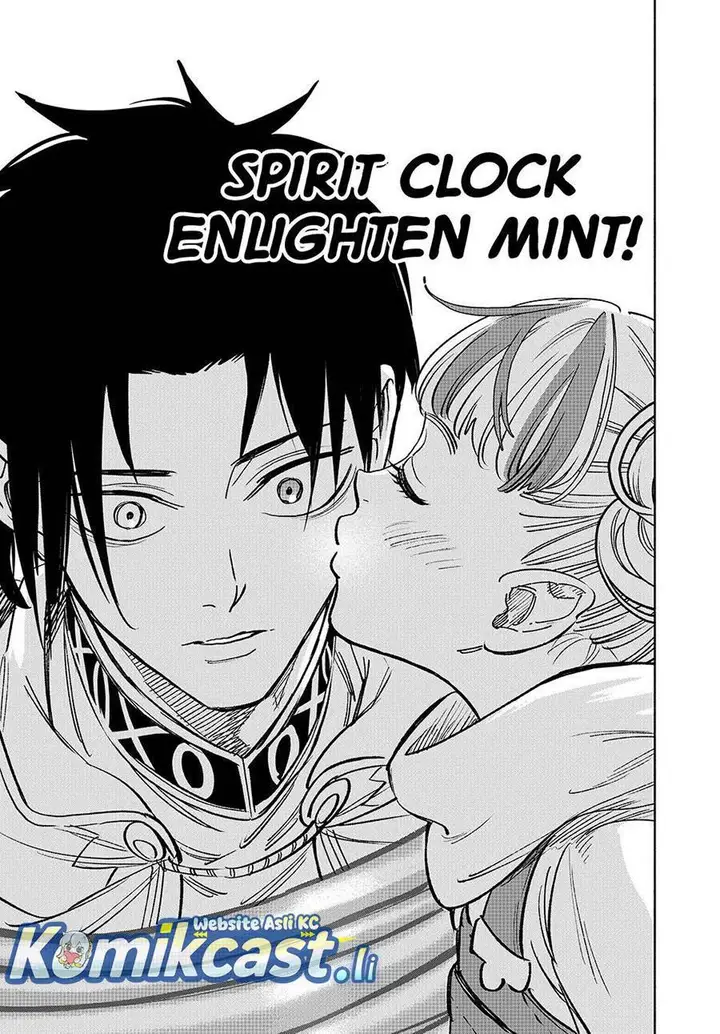 image-komik-the-unfavorable-job-appraiser-is-actually-the-strongest-chapter-116-18/34