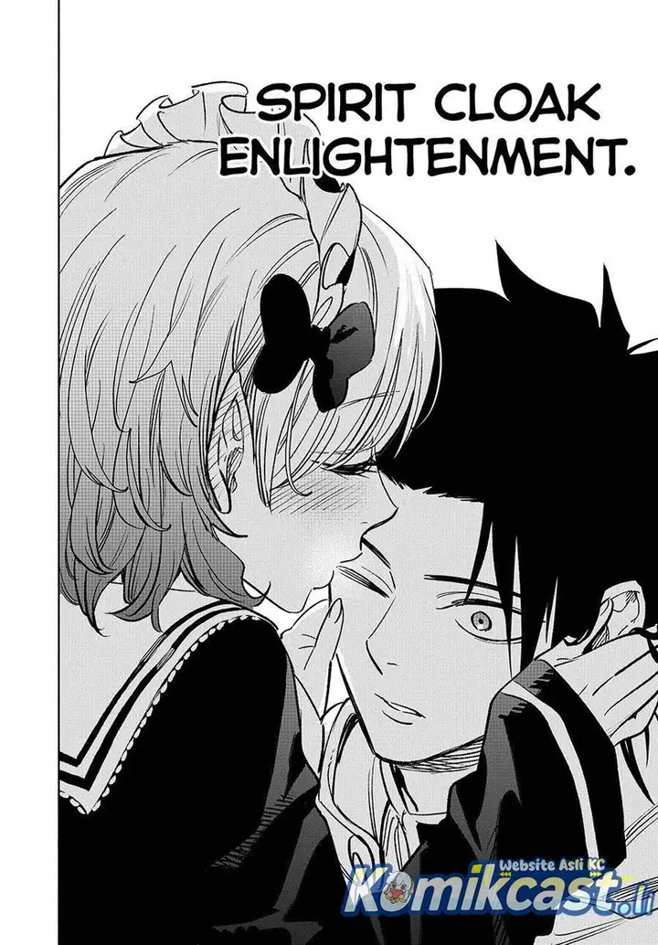 image-komik-the-unfavorable-job-appraiser-is-actually-the-strongest-chapter-116-19/34